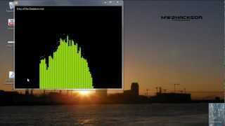 MIDI in MP3 oder WAV umwandeln  Tutorial Deutsch  Outtakes [upl. by Jeremias48]