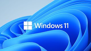 KB5034855 WHATS NEW IN WINDOWS 11 BUILD 226353209 [upl. by Brecher]