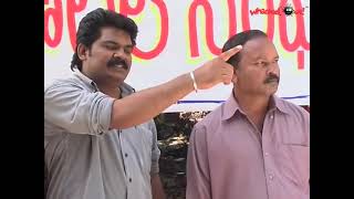 Amrutham Serial  Episode 101  Ebandhulu  అమృతం  Amrutham serial all episodes [upl. by Tallou]