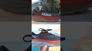 ASICS Novablast 4 czy lepiej HOKA Bondi 8 🆘 [upl. by Mab]