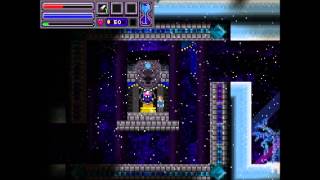 Crystal Catacombs PC launch trailer [upl. by Stinson]