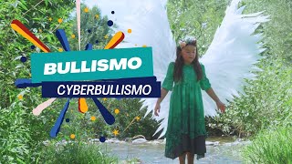 BULLISMO [upl. by Swanson]