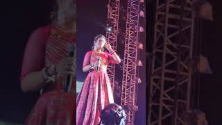 Pul Pesum Poo Pesum  Pudhupettai Songs  Yuvans Long Drive concert shorts yuvan [upl. by Peers]