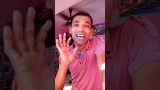 lycored jarur karna doston mein subscribe jarur karna doston mein share [upl. by Mendy21]