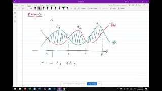 For the following exercises simplify the expression 5 l ÷3 l ·96 [upl. by Corb447]