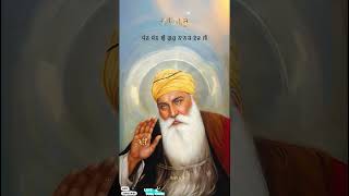 Sikh WarriorsThe Spiritual Revolution that Changed Warfare Forevergurunanakdevjiyoutubesgurbani [upl. by Hildebrandt]