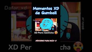 Momentos xD de Gumball [upl. by Thapa]