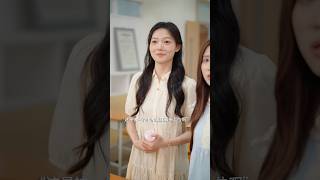 any yash💞Anne class good girl 😲❤️love chinesedrama lovestory shortvideo funny short ckdrama [upl. by Oliver]