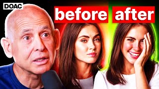 The BEST Scientific Sex Advice All Men NEED To Know  Dr Daniel Amen [upl. by Ajax887]