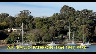 SydneyFerries ⛴️ F3 Service to Parramatta Abbotsford to Cabarita 🚣Sydney Ferries Australia [upl. by Kenn726]