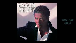 Gregory Abbott  Shake You Down [upl. by Shute718]