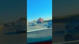 Dammam city beats youtube automobile اكسبلور 🚘🤟🇸🇦🤨😁 [upl. by Dela103]