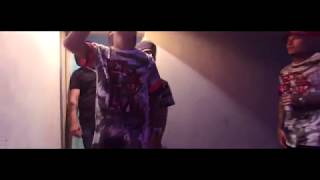 Nuco Las Calles De Mi Barrio  Ft Zaiko Video Oficial [upl. by Bough]