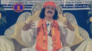 Kriya Yoga  Science behind Yoga Explained  Must Watch FULL [upl. by Khajeh384]