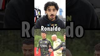 Does Erik Ten Hag Have To Be SACKED epl manutd premierleague soccer futbol cr7 [upl. by Arracahs]