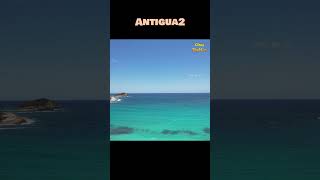 Antigua2 [upl. by Benjamen559]