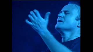 Genesis  Domino Medley Live 1992 [upl. by Nobie728]