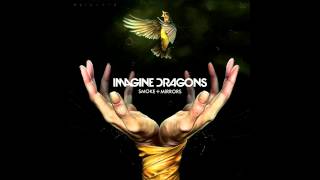 Warriors  Imagine Dragons Audio [upl. by Essirahc918]