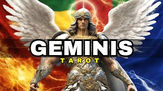 🚨GEMINIS♊️ 30 DICIEMBRE geminis abre ahora y Recibe lo que pediste💌Mensaje de Dios hoy🛑 tarot [upl. by Greiner]