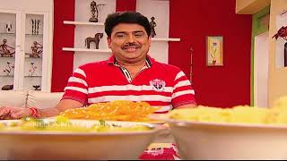 Ep 1482  Taarak Ki Diet  Taarak Mehta Ka Ooltah Chashmah  Full Episode  तारक मेहता [upl. by Strander]