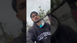 Vlog acha lege you like kre subscribe kre viralvideo minivlog mauritius india [upl. by Desirea]