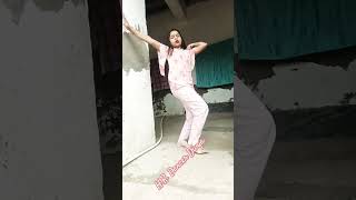 trendingbollywood song dancemostpopularlove dancepartyvibesreels viralmusic viralshort [upl. by Kenlee]