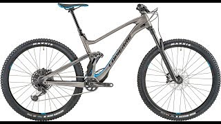 Lapierre Zesty AM 50 Fit 2019 [upl. by Joni]