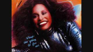 We Can Work It Out  Chaka Khan [upl. by Adiari]