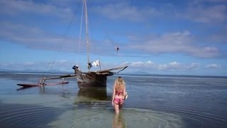 Incredible Madagascar Undiscovered garden of Eden [upl. by Ibocaj]