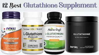 Best Glutathione Supplement in India  My 1 year skin transformation journey  1 Year Skin whitening [upl. by Jamin806]