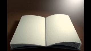 Cinema4d Libro [upl. by Hankins]