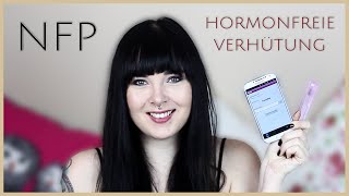 2 Jahre HORMONFREIE VERHÜTUNG  NFP  UPDATE  Lust Haut Partner Probleme [upl. by Slein791]