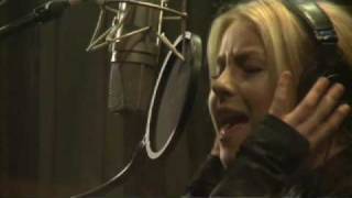 JULIANNE HOUGH NEW ALBUM SIZZLE [upl. by Karil]