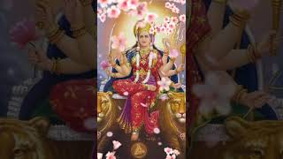 Kali laxmi saraswati ambe tumhe pranam 🙏💖💝🙏💅 [upl. by Imas]