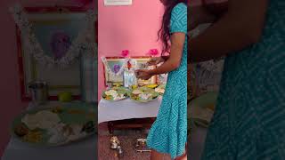 minivlog20 hosur amavasai shortsfeed food trending ytshorts foodie viralvideo yt kitchen [upl. by Ravid]