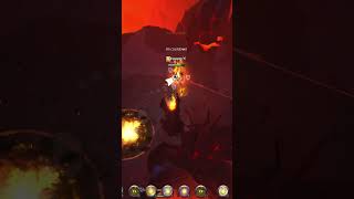 Albion Online 2v2 Hellgate  Epic PvP Battles amp Strategies shorts [upl. by Omland309]