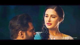 Nargis Fakhri New Horror Movie  Amavas Hindi Movie Full  Ali Asgar  Sachin Joshi [upl. by Readus]