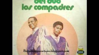 Duo los compadres  En el monte [upl. by Sivrep]