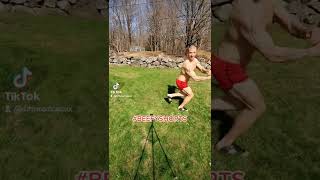 spring may newhampshire fun viral viralvideo viralshorts me laugh funny funnyvideo [upl. by Yv]