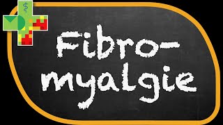 Fibromyalgie Symptome Schmerzen und Heilung [upl. by Simsar]