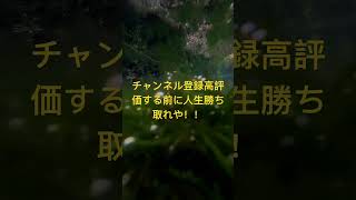 ヌルメンコ帝国第一王子から若者達へ！人生舐めプが最強伝説の始まりや。 cat 癒しのグルメ cooking シャットフード 焼肉 キャットフード 料理 癒し料理研究家 [upl. by Aihsemat]