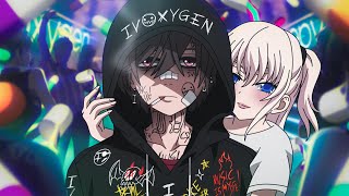 IVOXYGEN  reverie [upl. by Eirak]