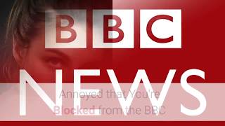 How to Watch BBC Ireland Without a VPN [upl. by Gennie]