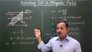 emf kya hai in hindielectromotive force in chemistry emf क्या हैemf by pankaj sir [upl. by Utas95]