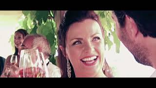 Magda amp David Beucher  La Traviata “Libiamo ne lieti calici” Official Music Video [upl. by Arlyne]