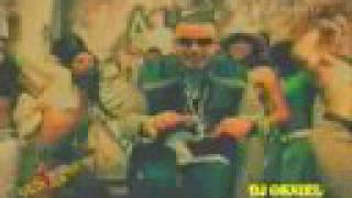 anoche soñe contigovideo remixWisin y Yandel [upl. by Gonzales732]