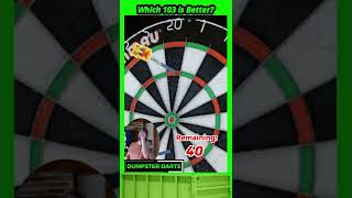 🎯Which 103 Checkout is Better [upl. by Saxen286]