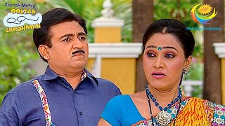 Gogi Is Held As A Hostage  Taarak Mehta Ka Ooltah Chashmah  Sangrams Mangoes [upl. by Gianna183]