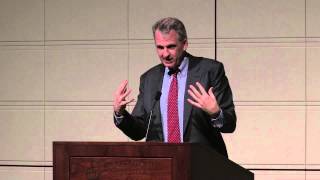 Timothy Snyder Monday March 9 2015 [upl. by Blatman833]