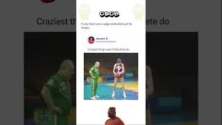 Top 5 shooting guard of all time shorts basketball trending viral [upl. by Annavoig566]